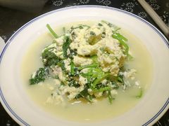 -旺角小渔村(幸福中路店)