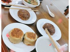 -白魁老号饭庄(交道口店)