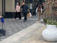 -眼镜哥浦江夜宵大本营