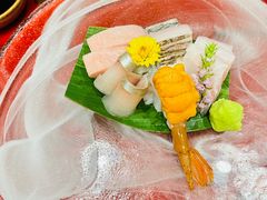 -虎吟こぎん