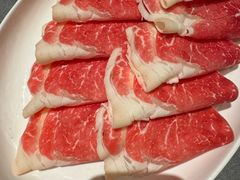 -鼎鼎香·港式火锅(北京SKP店)