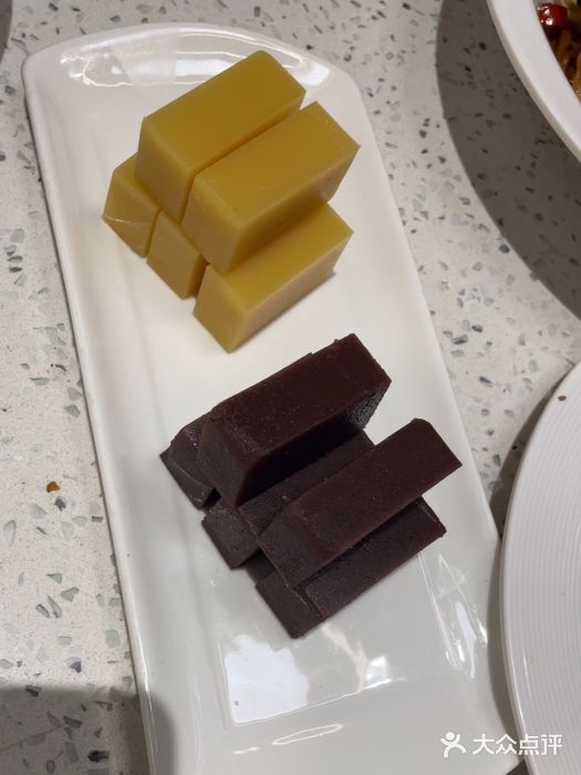 玉林烤鸭店(小西天店)图片