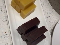 -玉林烤鸭店(小西天店)