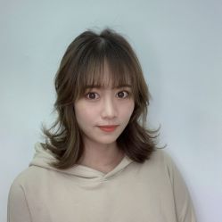 点击看大图 -Mix Boom Hair salon