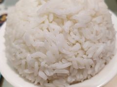 大米-禄興記香港大排档(歌斐中心店)