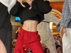 -HIB HUB公社(解放西路店)