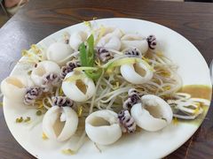 -美食店(华贵路店)