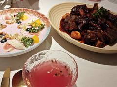 -Aqua Oasis 水天堂(石路天虹店)