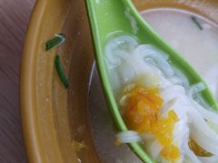 -好多味后安粉