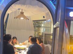 -炊江南·上海菜(国展华漕店)