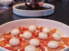 -三利音·浦之舟(滨江大道店)