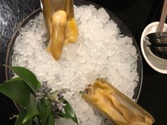 -官也街澳门火锅(新源里店)