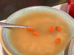 -大王油茶(磁器口店)