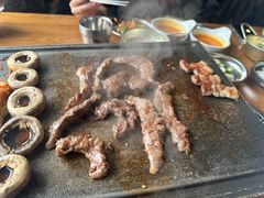 -香猪坊(五道口店)