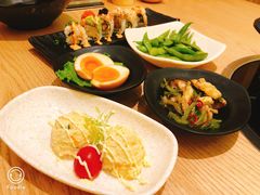 -伊豆野菜村(大族广场店)