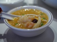 -将军府·鸡毛店(武侯祠店)