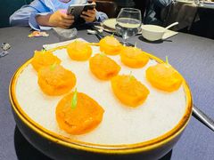 -翠府(翠湖北路店)