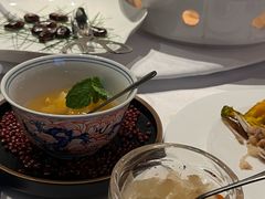 -味界·精致赣菜(招商花园城店)