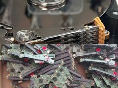 -金博数据恢复电脑维修中心
