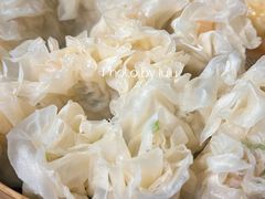 -晓友烧麦(光华村店)