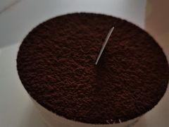 -85度C(上海松江九亭店)