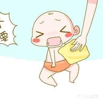 都说2岁的孩子很“可怕”？