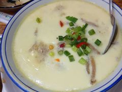 蒸蛋-聪辉同安老美食饭店(大元路店)