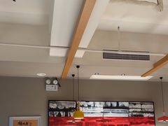-杨氏青龙虾·吃蟹季(金盛路总店)