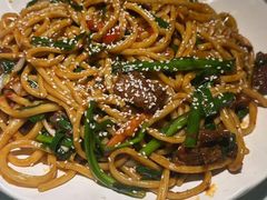-海尔巴格一甸茶餐厅(团结路店)