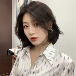 -东秀护肤造型