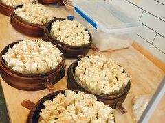 -晓友烧麦(光华村店)