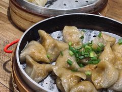 -一溜下