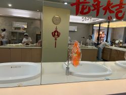 -宝生月子中心(民治店)