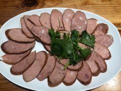 -和晟shèng铁锅炖·东北菜(南山店)