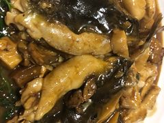 -花园茶楼(兴城西路店)