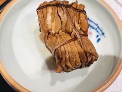 -和府捞面(东直门银座店)