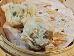 -香港蓮香樓(中環店)