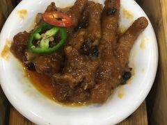 -名点一号·精致茶点·手工制作(宝华店)