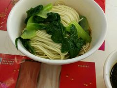 -振鼎鸡(福州路店)