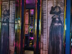 -INLOVE KTV(文一店)