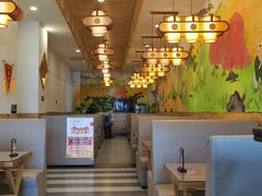-洪兴砂锅(烟台山店)