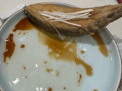 -梅龙镇酒家(南京西路总店)