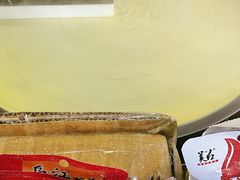 -山东傻大粗粮煎饼(牛街店)