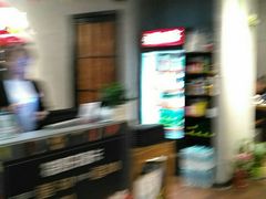 -大發韩国烤肉(八佰伴店)