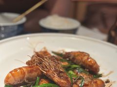 -虫二酒肆(美罗城店)