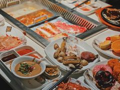 -千家粗粮王(MOMOPARK店)