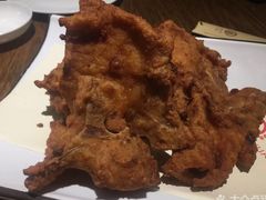 -双合园·海鲜水饺青岛菜(万佳广场店)