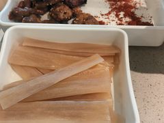 -半天妖烤鱼(方庄店)