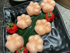 -湊湊火锅·茶憩(皇姑万象汇店)