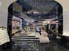 -国药中服免税(北京坊店)